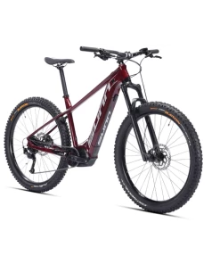 VTT All Mountain Electrique Sunn Flash S2 29" Shimano Altus 9V 2023 -Vélos Soldes 2023 vtt all mountain electrique sunn flash s2 29 shimano altus 9v 2023 2