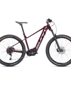 VTT All Mountain Electrique Sunn Flash S2 29" Shimano Altus 9V 2023