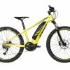 VTT Gitane E-Kobalt 26+ Yamaha -Vélos Soldes 2023 vtt e kobalt 26 yamaha gitane