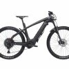 VTT Électrique BIANCHI E-Omnia X-Type SX Eagle 12v 2023 Couleur Noir Taille Cadre 48 (L) 1 VTT Électrique BIANCHI E-Omnia X-Type SX Eagle 12v 2023 Couleur Noir Taille Cadre 48 (L) -Vélos Soldes 2023 vtt electrique e omnia xtype sx eagle 12 bianchi 6