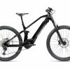 PEUGEOT CYCLES VTT Électrique PEUGEOT EM01 FS140 Deore 11v+ Taille Cadre 48 (L) -Vélos Soldes 2023 vtt electrique em01 fs140 d11 peugeot