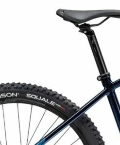 PEUGEOT CYCLES VTT AE Peugeot EM02 Performance Tailles De Roue 27.5" Taille Cadre 44 (M) -Vélos Soldes 2023 vtt electrique peugeot em02 performance 2020 3