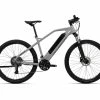PEUGEOT CYCLES VTT Électrique PEUGEOT EM03 Alivio 27v Taille Cadre 47 (M) -Vélos Soldes 2023 vtt electrique peugeot em03 alivio 27v