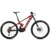 VTT Enduro Electrique Sunn Kern EL S2 29/27,5" Shimano Deore 10V 2023 -Vélos Soldes 2023 vtt enduro electrique sunn kern el s2 29275 shimano deore 10v 2023