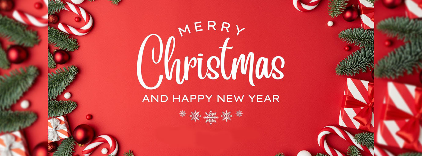 Vélos Soldes 2023 3 Vélos Soldes 2023 -Vélos Soldes 2023 71 1